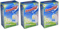 hanging moisture absorber, scent, 14 oz bags pntqsj, 3pack (3 pack, scent)