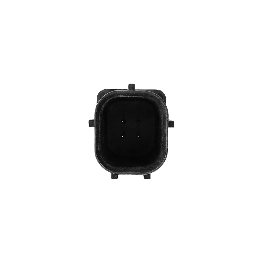 Master Taiaters Replacement for Tacoma (2009-2013) Backup Camera OE Part # 86790-04010