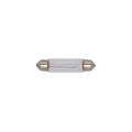Replacement for FORD CROWN VICTORIA YEAR 2009 TRUNK LIGHT 10 Pieces