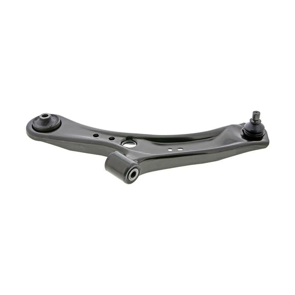 Mevotech GS80153 Suspension Control Arm & Ball Joint Assembly Fits select: 2007-2013 SUZUKI SX4