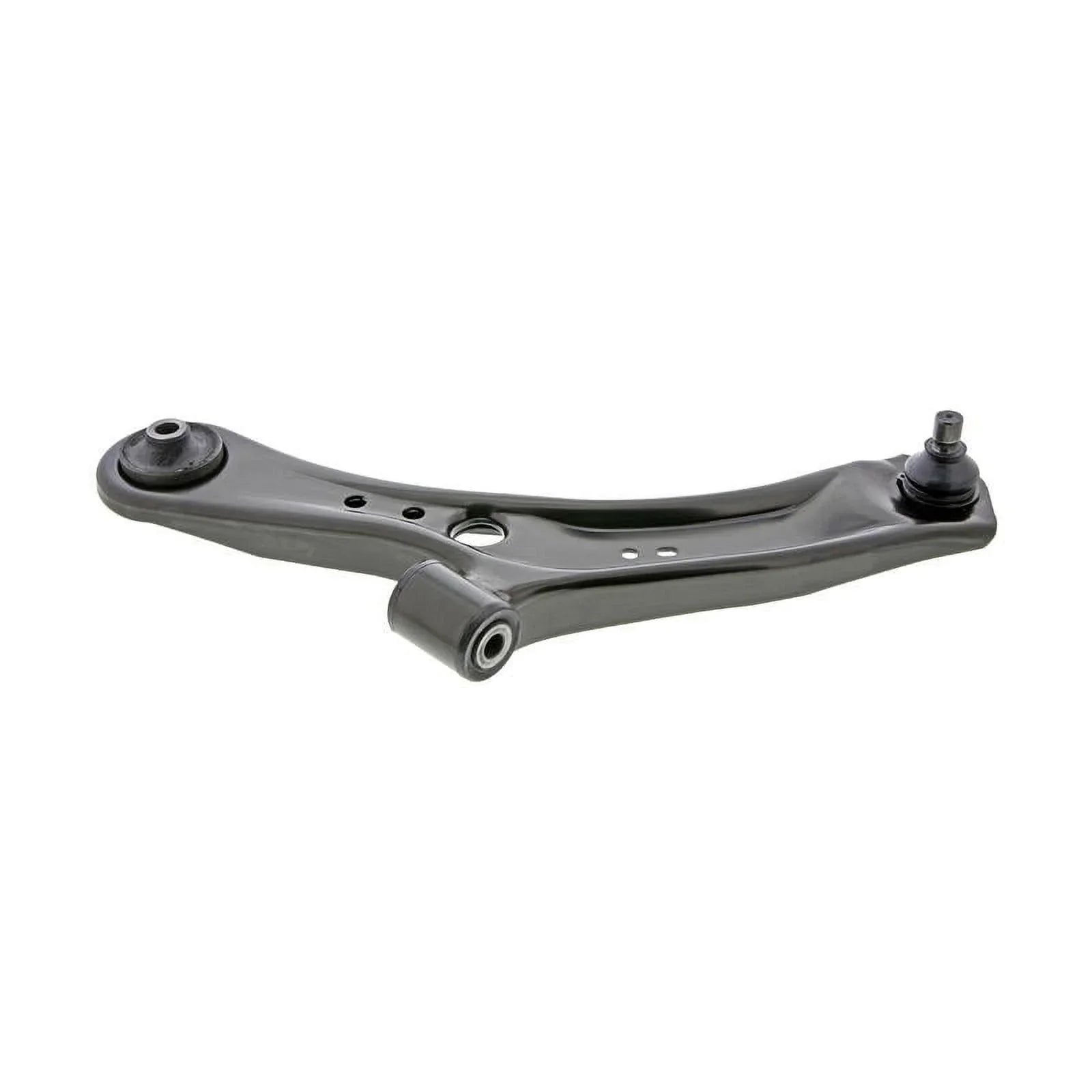 Mevotech GS80153 Suspension Control Arm & Ball Joint Assembly Fits select: 2007-2013 SUZUKI SX4