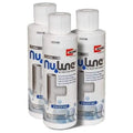 The 'Original' Line Drainline Buildup Remover Air Conditioner Condensate