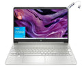Business Laptop, 15.6" Touchscreen, Core i3-1115G4, 32GB RAM, 1TB SSD, UHD Graphics, Wi-Fi, Bluetooth, Win11 Home in S