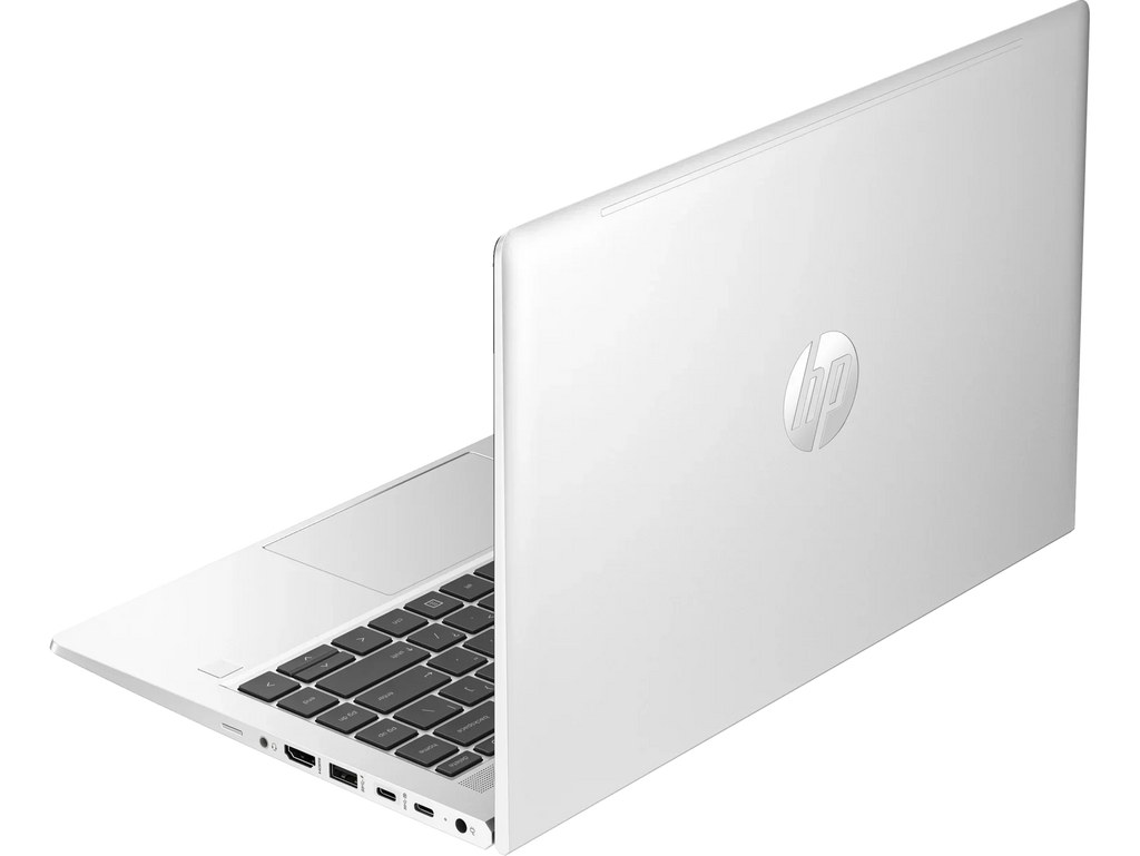 ProBook Laptop Computer 14" FHD Touch Screen Core i7 16 GB memory; 512