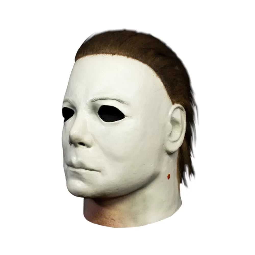 Trick or Treat Studios Boogeyman Mask