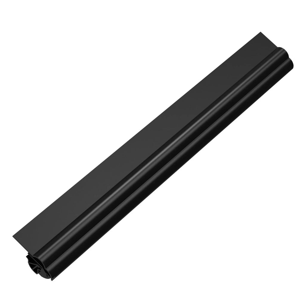 Battery Compatible With Inspiron 14 15 17 3000 5000 Series 5555 5558 5559
