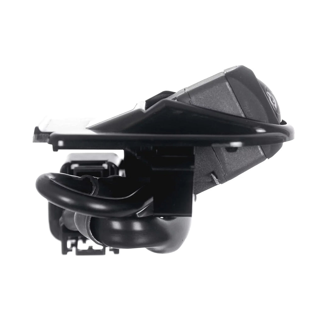 Master Taiaters Replacement for Honda Accord Coupe EX/EX-L Model (2013-2016) Rear View Backup Camera OE Part # 39530-T3L-A01, 39530-T3L-A12