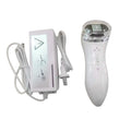 Revitalize Your Skin with High Intensity Focused Facial Machine - Achieve Flawless Radiant Skin with Anti-Aging Face Lifting & Home Use | 36W NEW A+