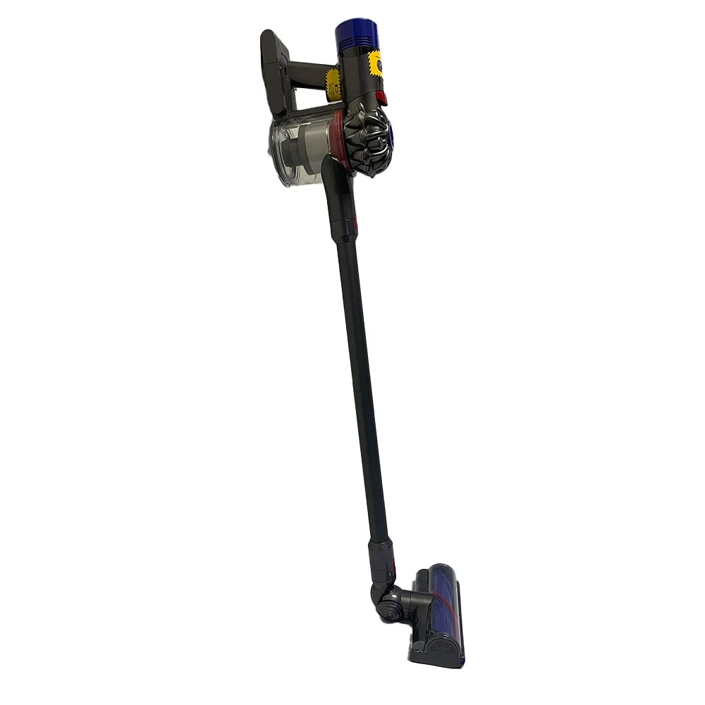 Dyson V8 Absolute Pro Cordless Vacuum | Iron | New