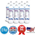 AFC Brand , Water Filters , Model # AFC-EPH-300-12000SK , Compatible with Pentair® I2000 - 12 Filters - Made in U.S.A.