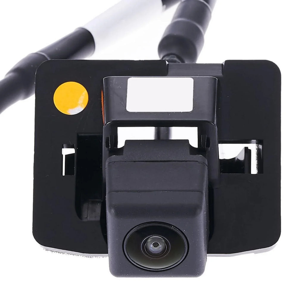 Backup Camera Replaces for 14-15 Honda CIVIC 39530-TR3-A11