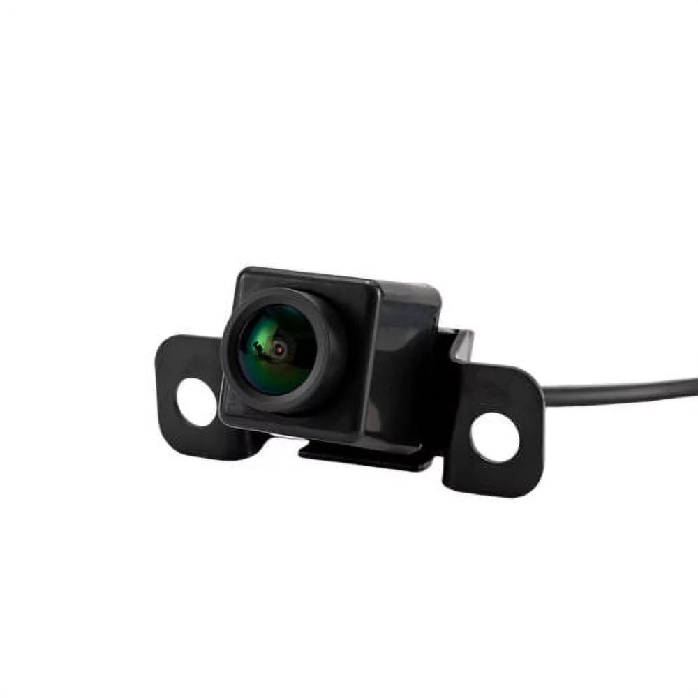 For Hyundai Veloster 2012-2017 Back Up Camera|Rear View Parking Cameral