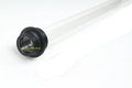 LSE Lighting Quartz Sleeve Replacement for 12984 Danner 40W 12974 UV Bulb