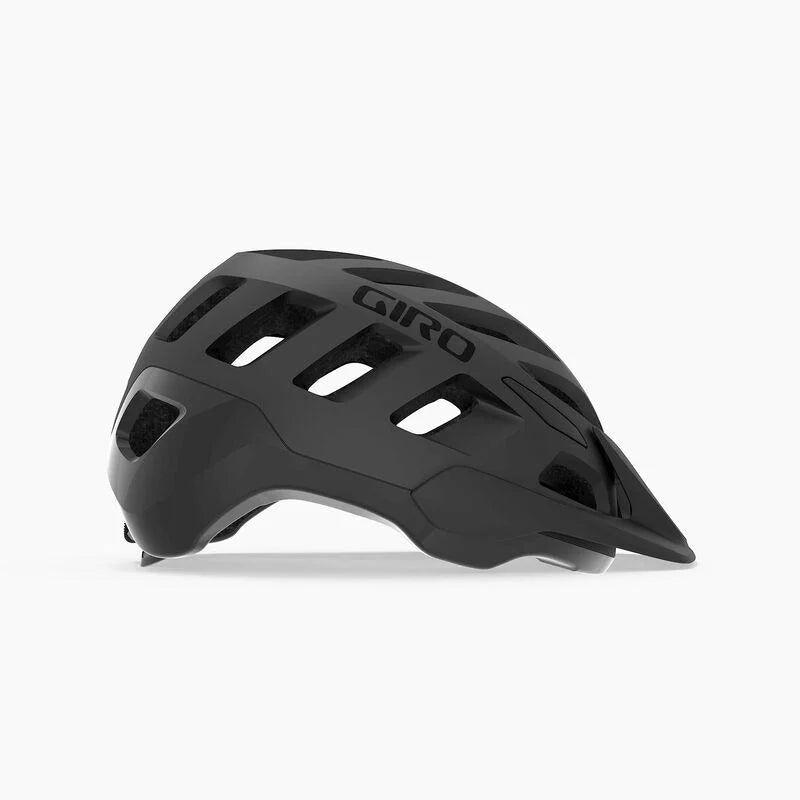 Giro Radix MIPS Bike Helmet - Adult
