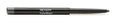 Revlon ColorStay Eyeliner Pencil, Charcoal