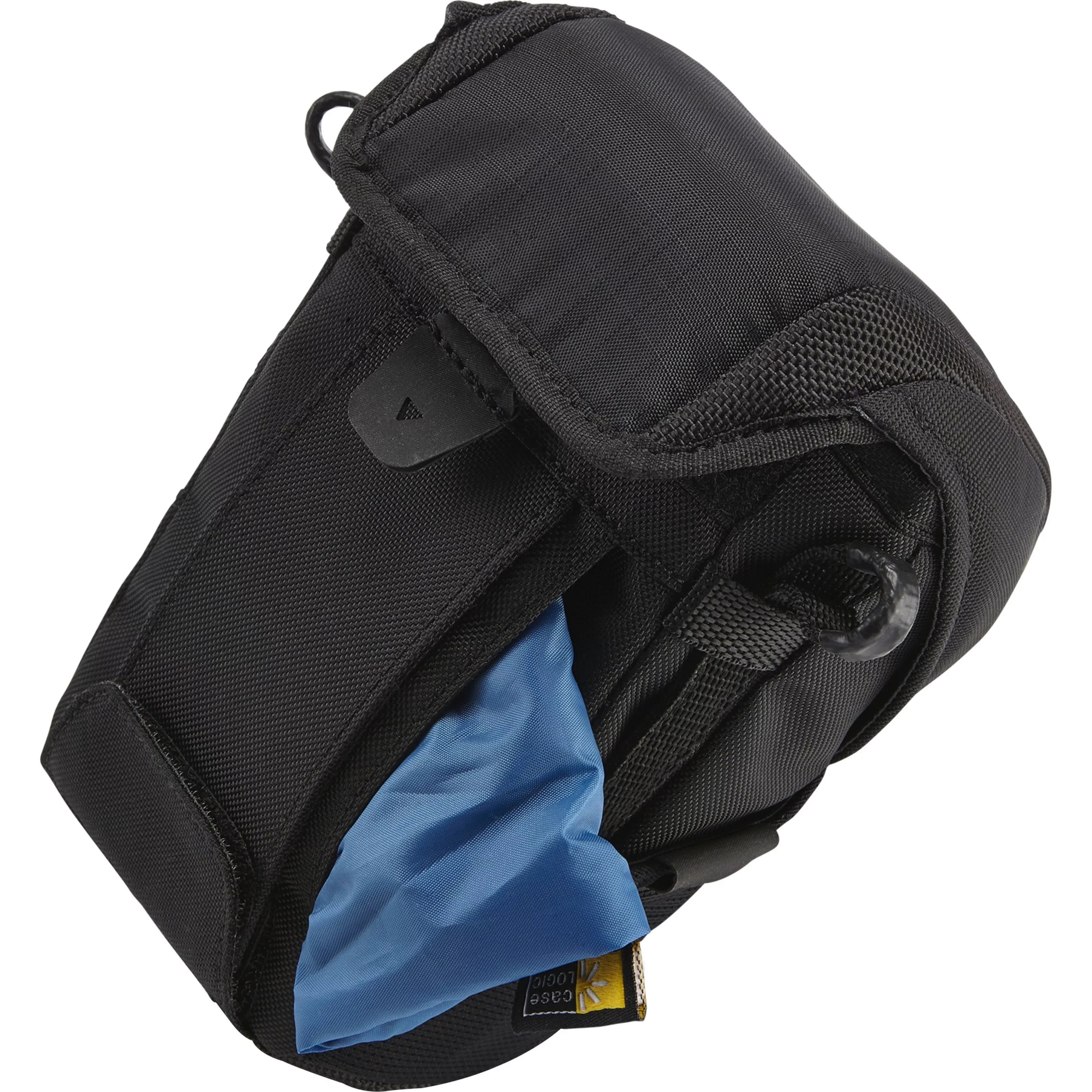 Case Logic Luminosity DSL-101 Carrying Case Camera Lens, Dark