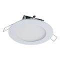 Halo Integrated LED 4'' Open Recessed Trim
