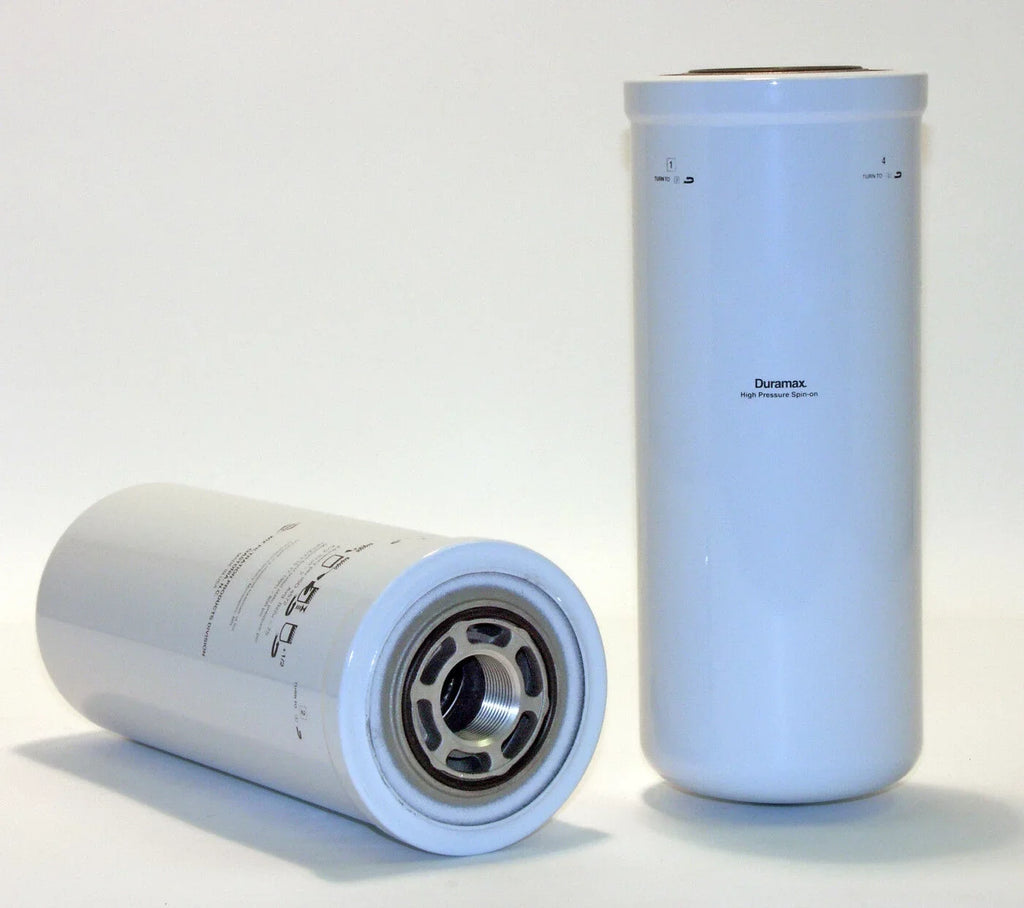 WIX 51863 Hydraulic Filter