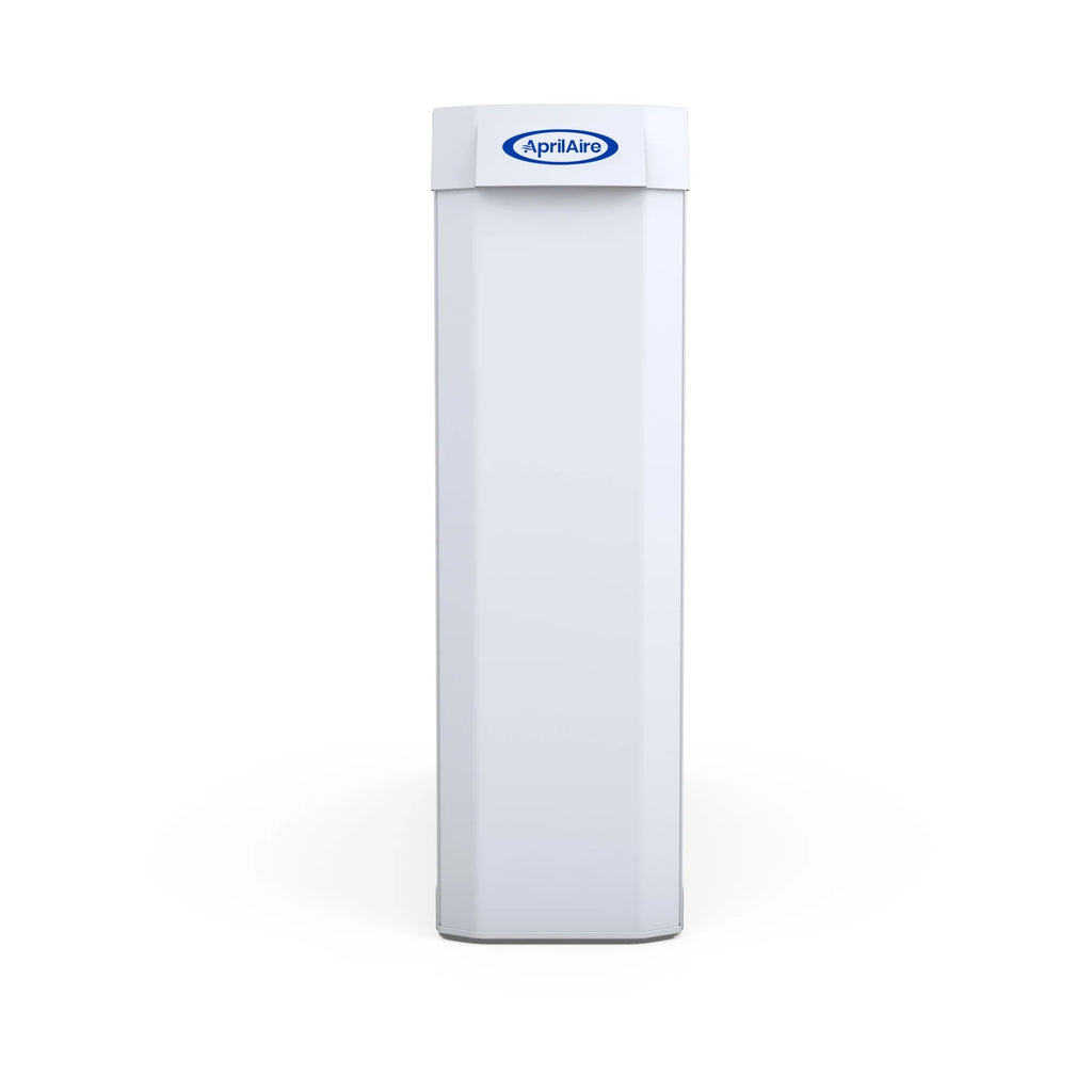 Aprilaire 2210 23" X 7" 2000 Cfm 28 Sq. Ft. Media Air Cleaner