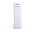 Aprilaire 2210 23" X 7" 2000 Cfm 28 Sq. Ft. Media Air Cleaner
