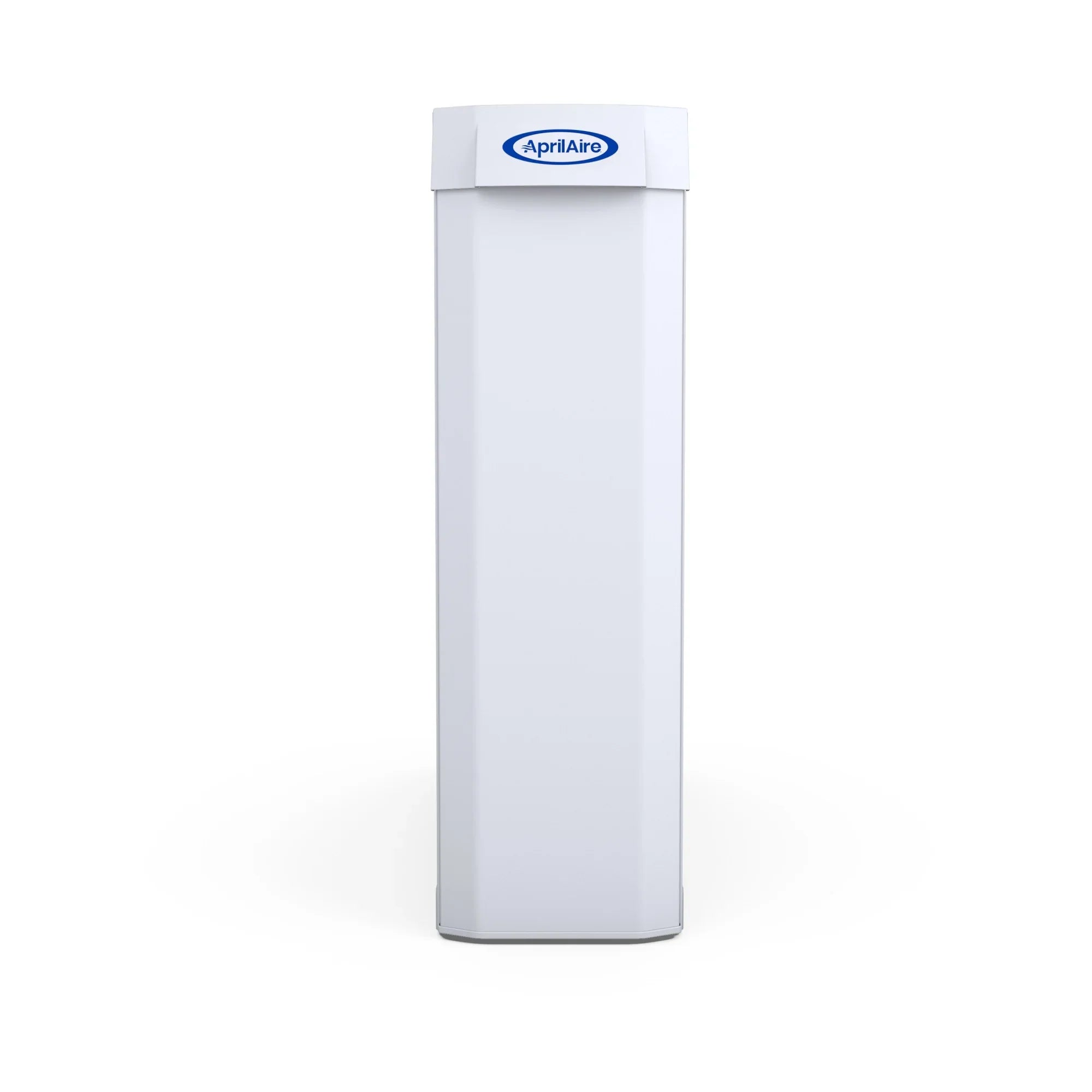 Aprilaire 2210 23" X 7" 2000 Cfm 28 Sq. Ft. Media Air Cleaner