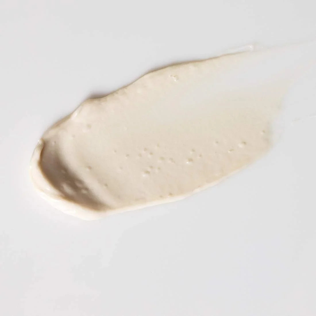 Jan Marini Skin Research Marini Luminate Face Mask 1oz/28g