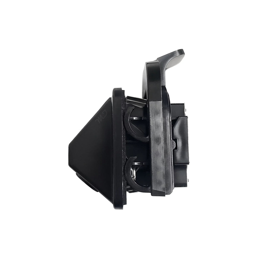 Master Taiaters Replacement Kia Optima (2014-2015), Optima Hybrid (2014-2016) Backup Camera OE Part # 95760-2T650