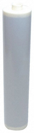 Resintech Oxygen Removal DI Cartridge VP-17-4200