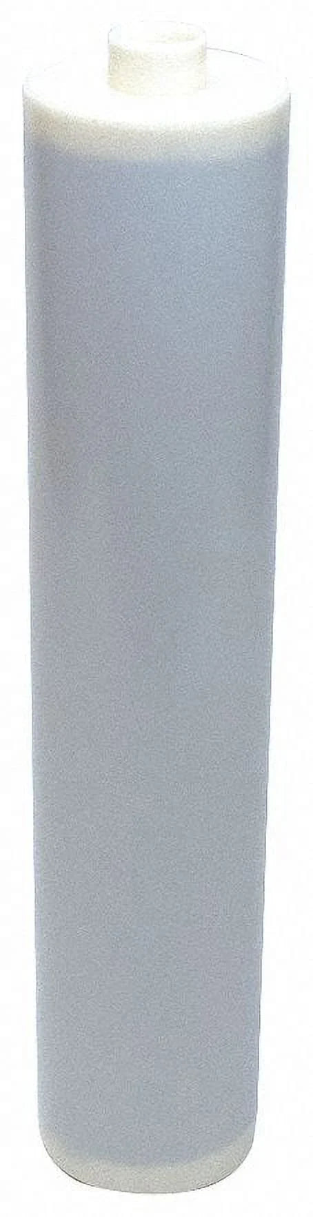 Resintech Oxygen Removal DI Cartridge VP-17-4200