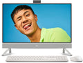 Restored Inspiron 7710 AIO (2022) | 27" FHD Touch | Core i7 - 512GB SSD + 1TB HDD - 24GB RAM - GeForce MX550 | 10 Cores @ 4.7 GHz - 12th Gen CPU
