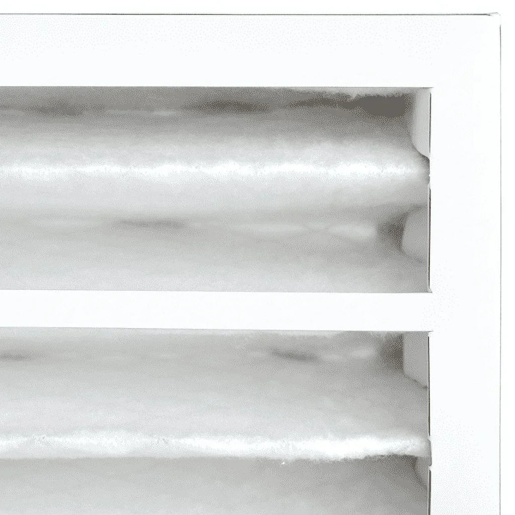 AIRx Filters 16x25x5 MERV 13 HVAC AC Furnace Air Filter Replacement for Bryant Carrier CARF8250606 FILBBCAR0016, Health 2-Pack, Made in the USA