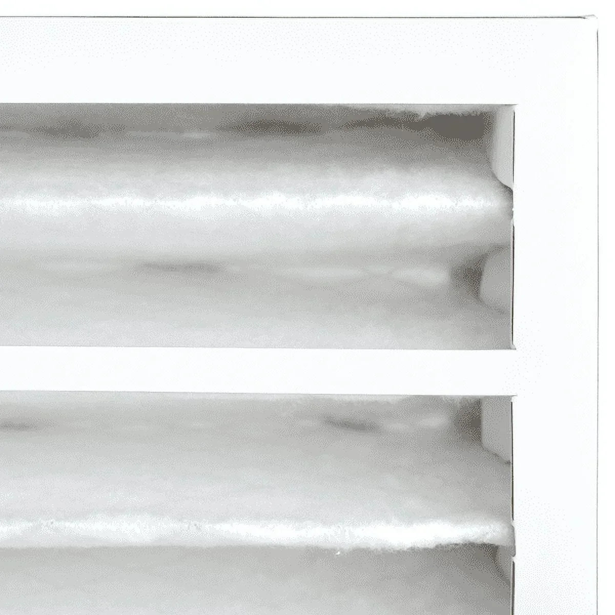 AIRx Filters 16x25x5 MERV 13 HVAC AC Furnace Air Filter Replacement for Bryant Carrier CARF8250606 FILBBCAR0016, Health 2-Pack, Made in the USA