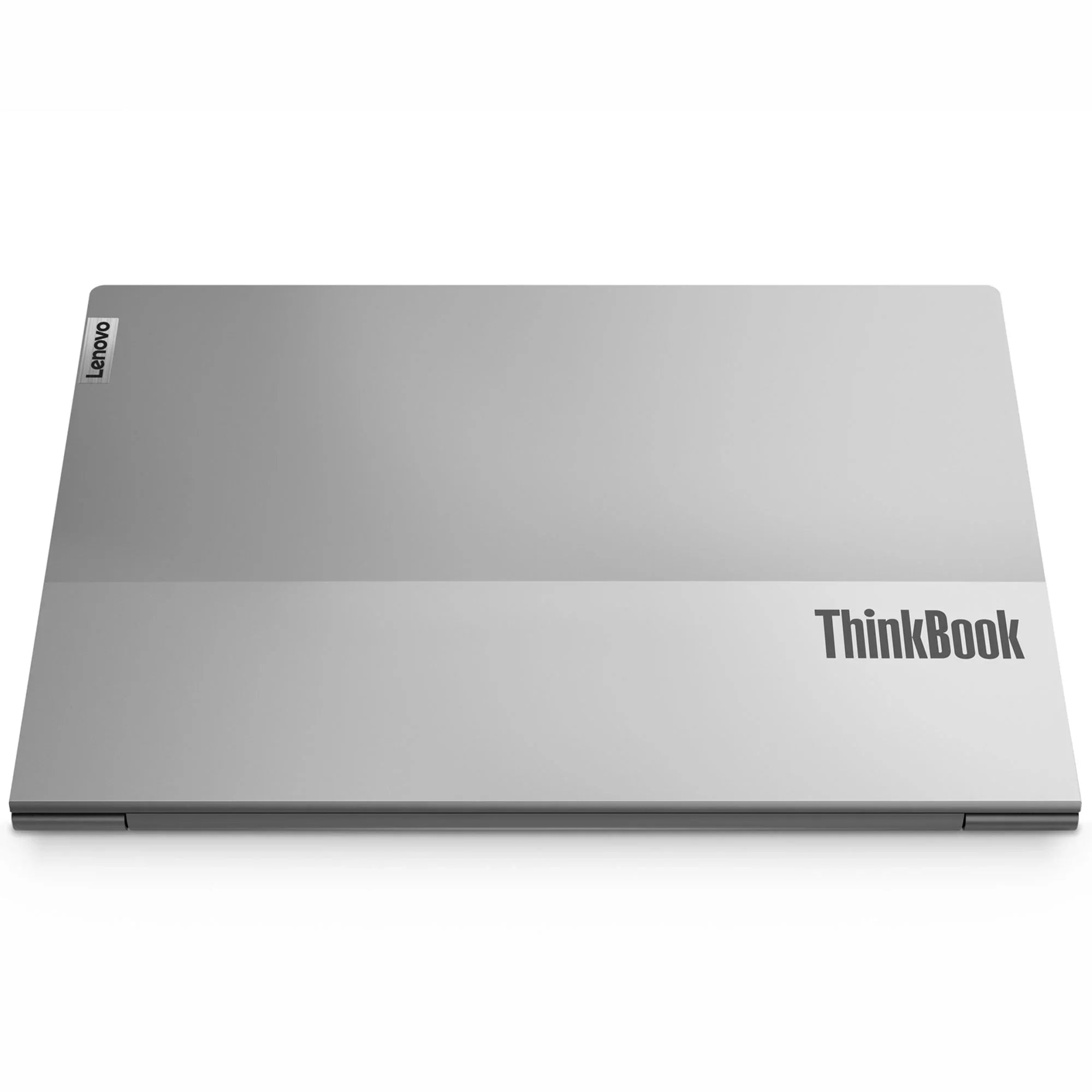 ThinkBook 13s Gen 2 Laptop, 13.3" IPS 300 nits, i7-1165G7, Iris Xe Graphics, 16GB, 512GB SSD