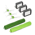 iRobot Replenishment Kit for Roomba E / I / & J Series