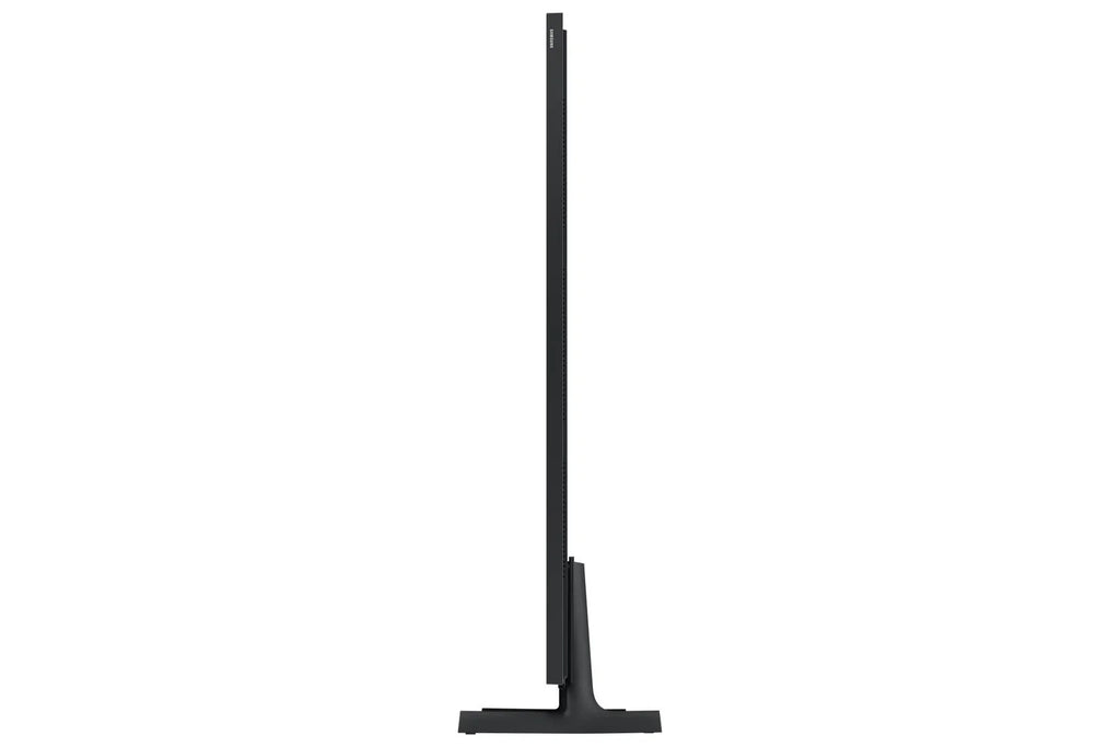 QN43LS03BAFXZA 43" The Frame 4K UltraHD Smart QLED TV with a VG-ARAB22WMT Auto-Rotating Wall Mount for 43"-55" TVs (2022)