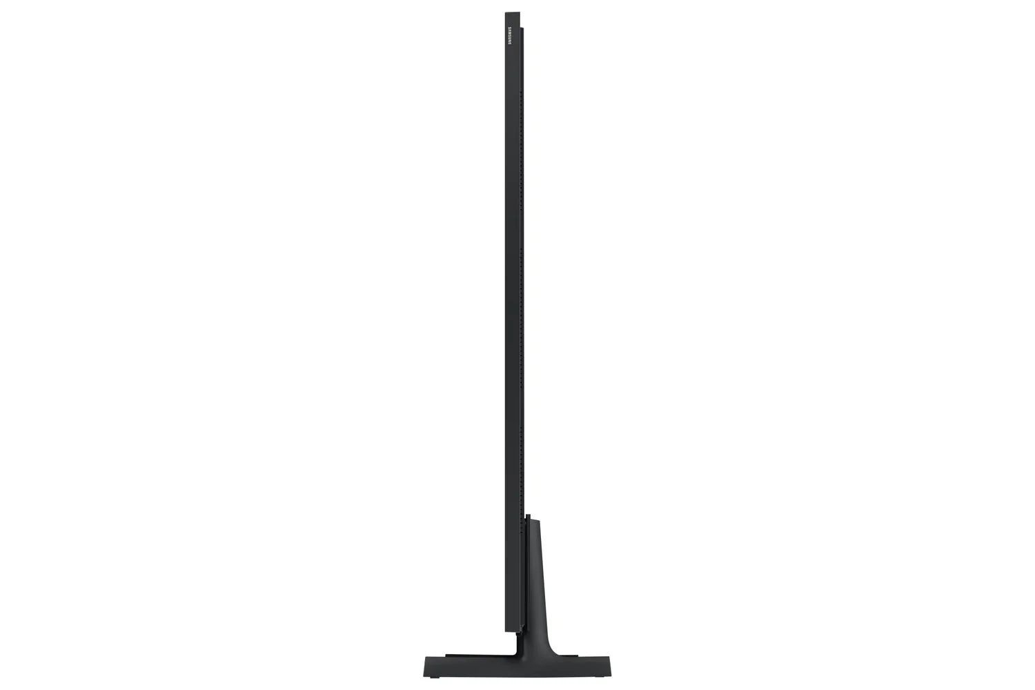QN43LS03BAFXZA 43" The Frame 4K UltraHD Smart QLED TV with a VG-ARAB22WMT Auto-Rotating Wall Mount for 43"-55" TVs (2022)