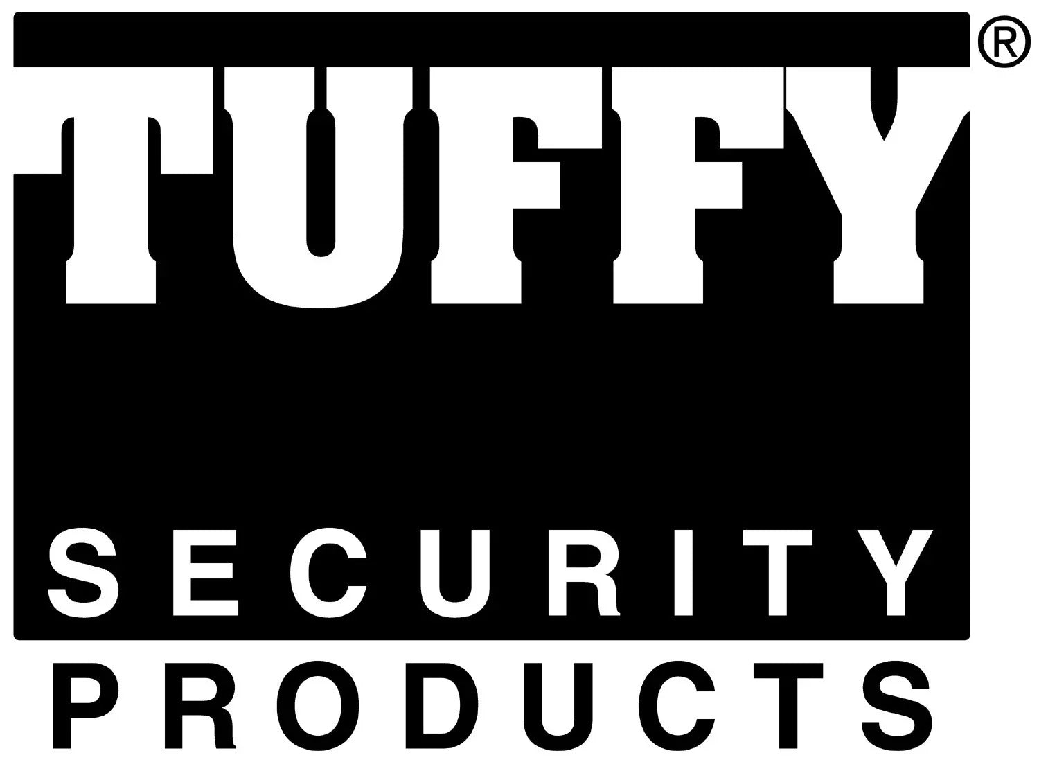 Tuffy Security Products 040-01 Series II Console Replacement; Ebony 1997-2006 Jeep Wrangler TJ & Wrangler Unlimited LJ