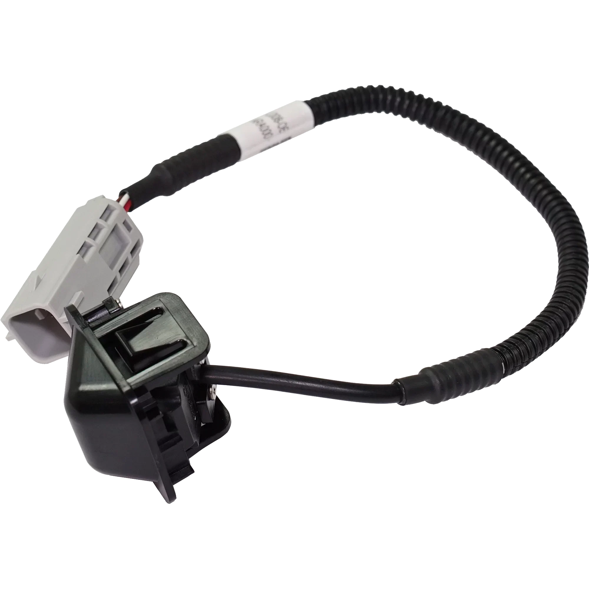 Back Up Camera Compatible with 2011-2017 Buick Regal