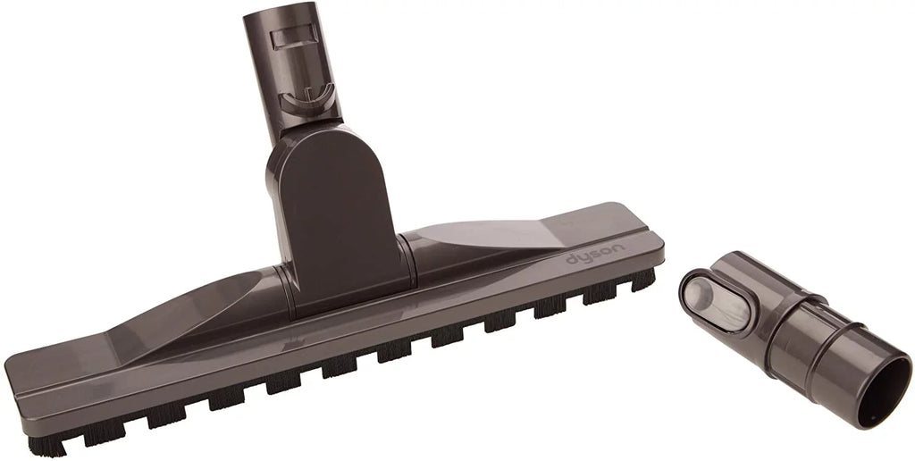 Dyson 920019-01 DC27 DC39 Vacuum Cleaner Articulating Floor Tool Genuine
