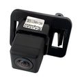 Master Taiaters Replacement for Nissan Murano Backup Camera (2011-2014) OE Part # 28442-1GR0A