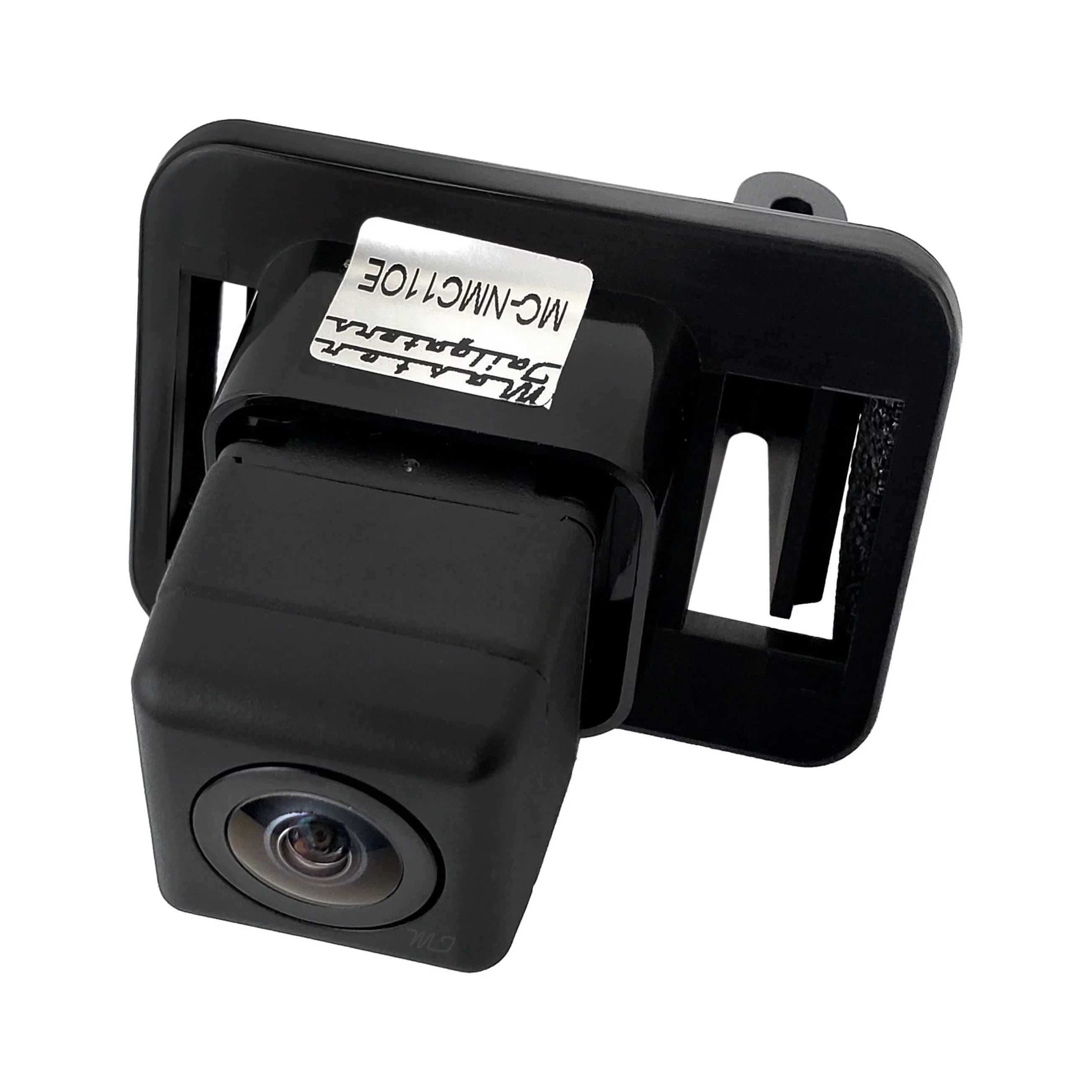 Master Taiaters Replacement for Nissan Murano Backup Camera (2011-2014) OE Part # 28442-1GR0A