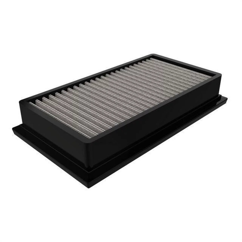 aFe Power 31-10306 Performance Replacement Air Filter for 2018 - 2019 C-HR, Washable, Oil-Free Media