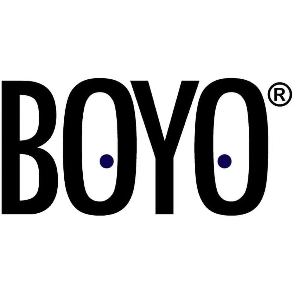 Boyo Embedded Style Rotating Ball-Type Camera, VTK380HD