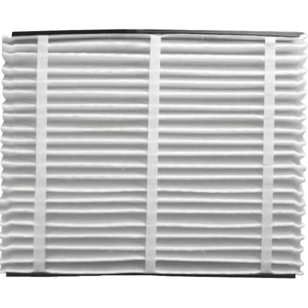 Aprilaire 513 Air Filter (MERV-13)