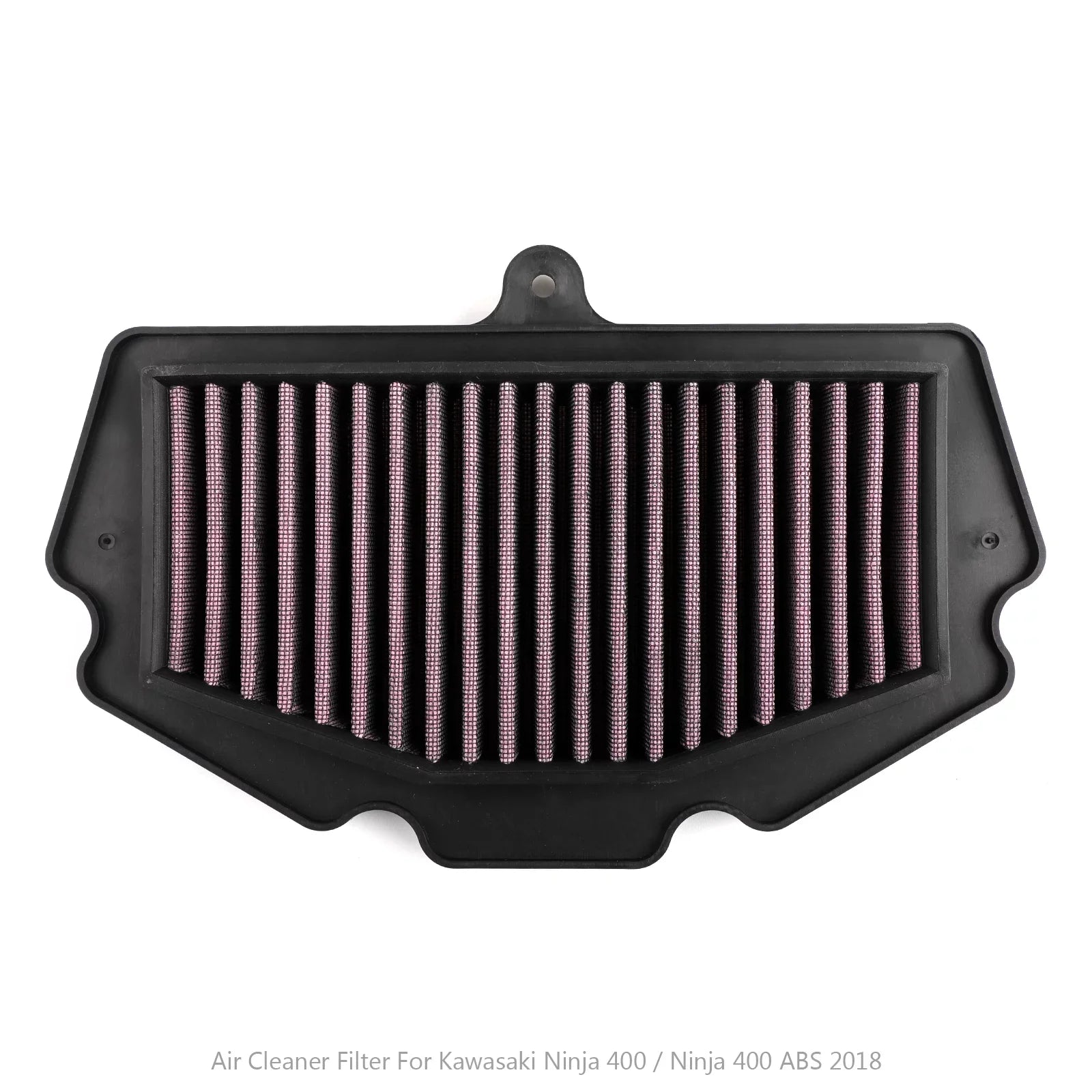 Motor Genic Air Filter For Kawasaki Ninja 400 / ABS 2018 P-K4S18-01