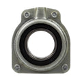 CUB CADET 618-0063A Friction Wheel Bearing Assembly SWE SW Pro Pro MAX HD
