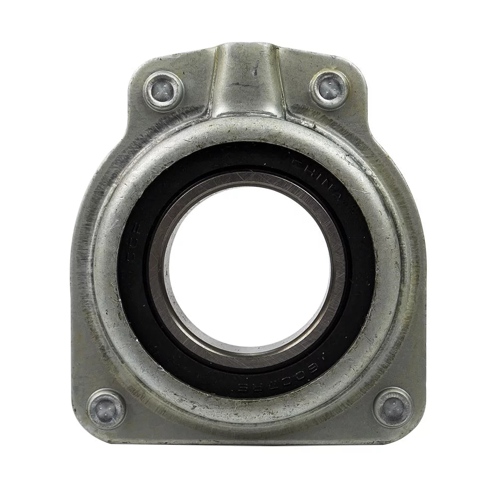 CUB CADET 618-0063A Friction Wheel Bearing Assembly SWE SW Pro Pro MAX HD