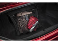 New Genuine Mazda MX-5 Cargo Trunk Net OE 00008KD33