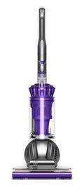 Dyson Ball Animal 2 Upright Vacuum | Purple | New