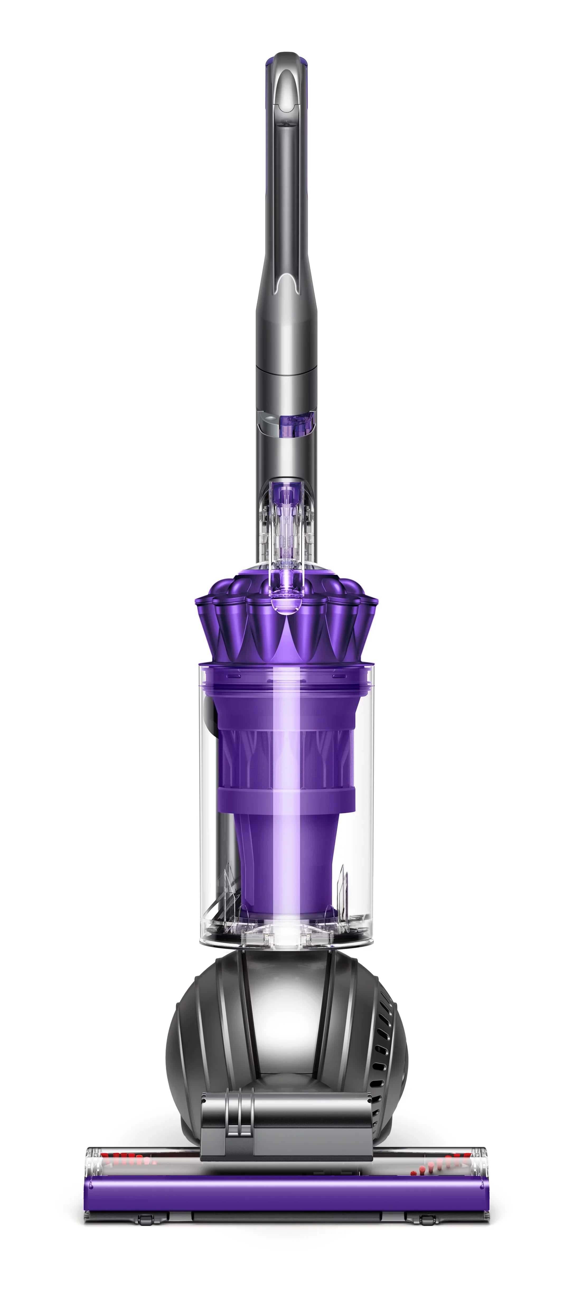 Dyson Ball Animal 2 Upright Vacuum | Purple | New